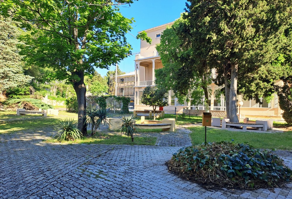 Pregled brojnih događanja koja su obilježila rujan i listopad u Kampusu – sveučilišne i medijske bilješke 